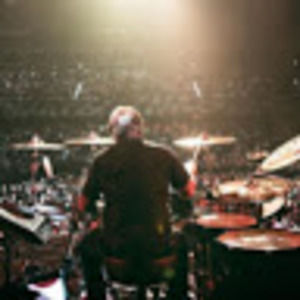 Meet your Posher, Mario